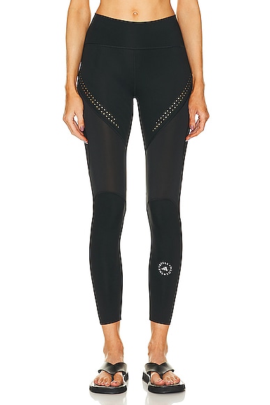 True Purpose Optime Training 7/8 Legging