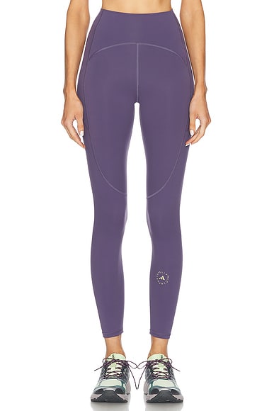 ADIDAS BY STELLA MCCARTNEY ロングタイツ - メルカリ