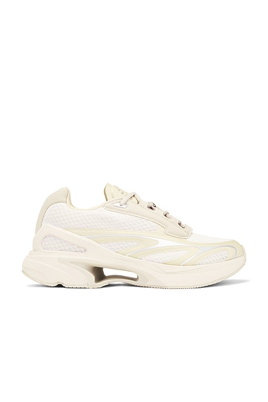 Sportswear 2000 Sneaker