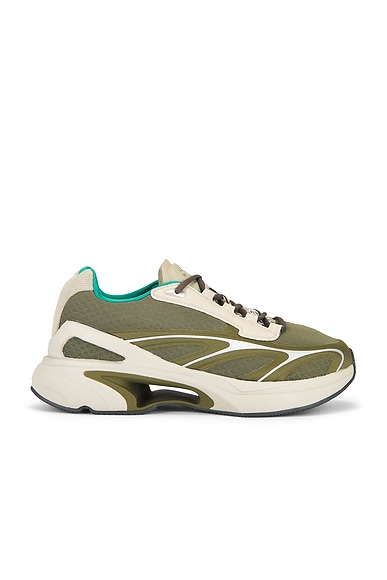 adidas by Stella McCartney | Non Sale | Summer 2025