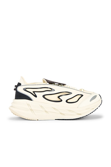 ADISTAR Sneaker