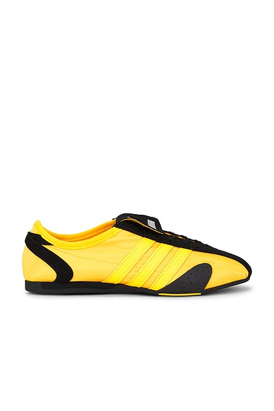 Sportswear 76 Sneakers