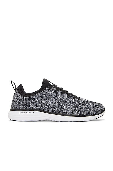 Apl phantom new arrivals sale