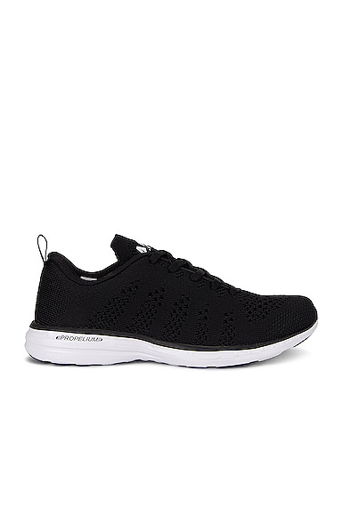 TechLoom Pro Sneaker