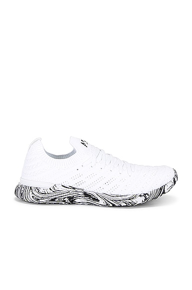 TechLoom Wave