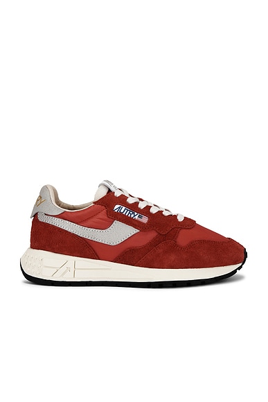 Acne studios bla konst sneakers discount
