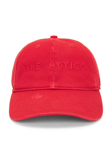 Cap