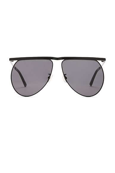 Mina Sunglasses