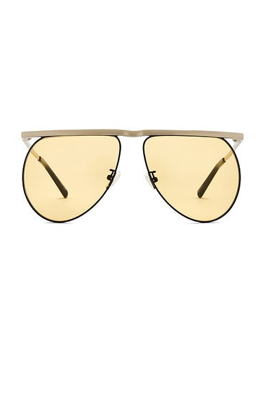 Mina Sunglasses