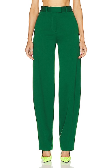 Jagger Long Pant