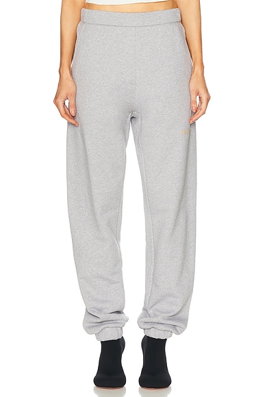 THE ATTICO Pants | Summer 2025 Collection | FWRD