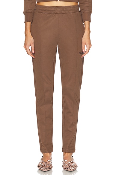 Long Pant