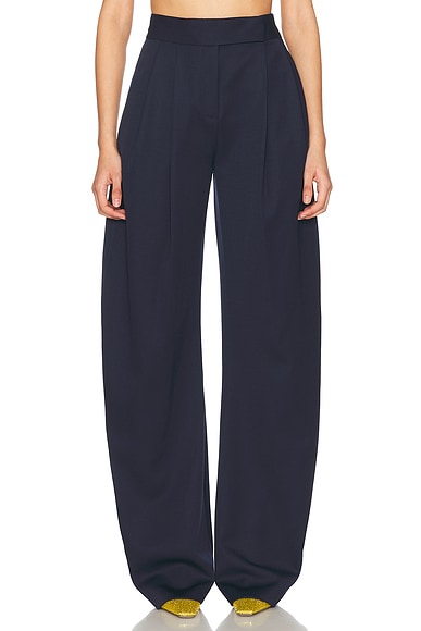 Long Pant