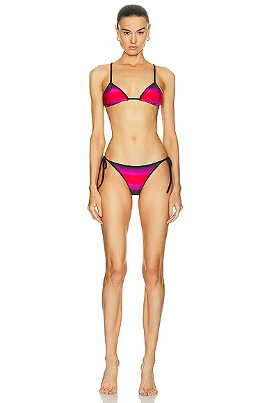 BIKINI