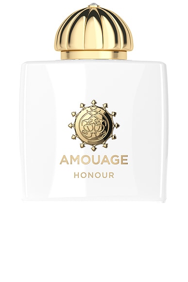Honour Woman Eau De Parfum