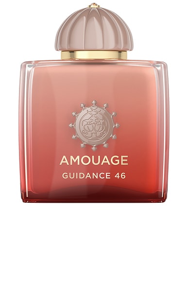 Guidance 46 Extrait De Parfum