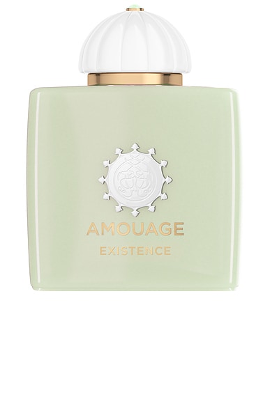 Existence Eau De Parfum