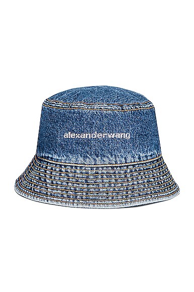 CORNER PRINTING | NEWHATTAN ニューハッタン コットン