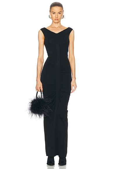 Alexander Wang Dresses | Summer 2025 Collection | FWRD