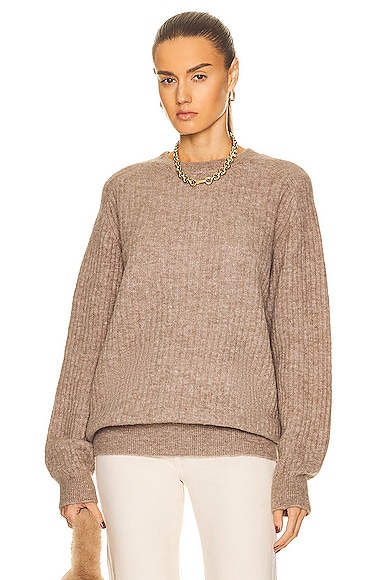 Designer Alexander Wang | Luxury Clothing, Shirts, Handbags, Shoes ...