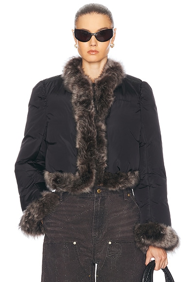 Mr mrs italy bomber jacket online