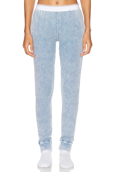 Waffle Jogger