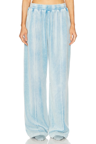 Track Pant
