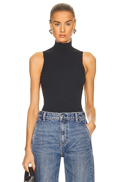 Designers Alexander Wang | Tops | Winter/Holiday 2022 Collection