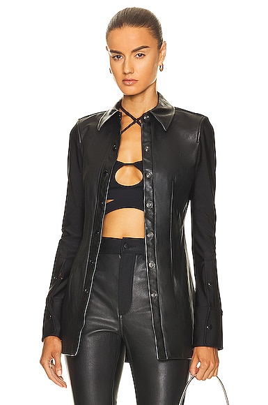 Designer Alexander Wang | Luxury Clothing, Shirts, Handbags, Shoes ...