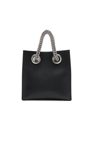 Alexander wang genesis tote shop