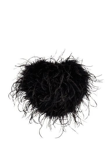 ウララ STRIDE LAB KAWASAKI-ストライド 川崎 | ⁡ ⁡ お疲れ様です