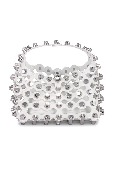 Small Rex Bag