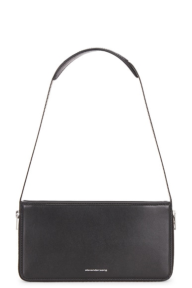 Siren Pochette