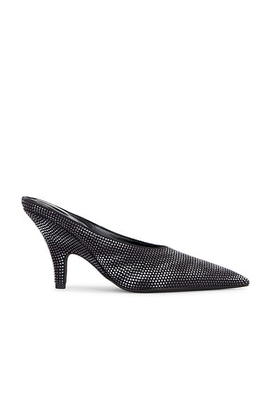 Jimmy choo rav 65 shop