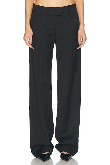 Phae Pant