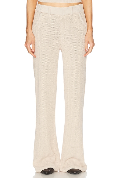 Vena Pants