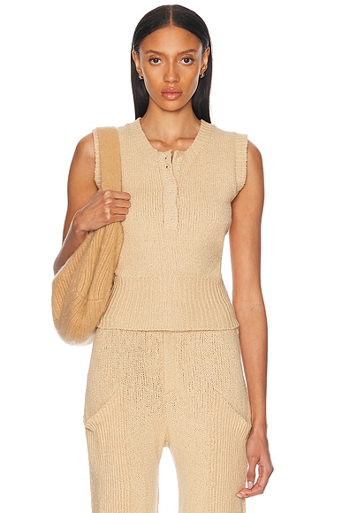 Aya Muse Tops | Summer 2025 Collection | FWRD