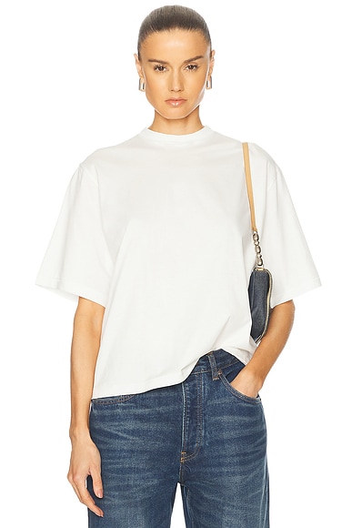 Vintage T-Shirt