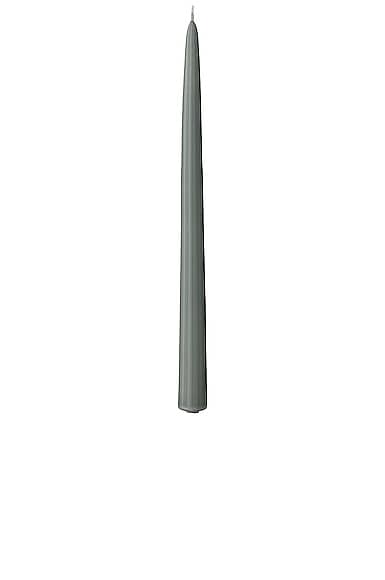 Lux Set of 4 Tapered Candles