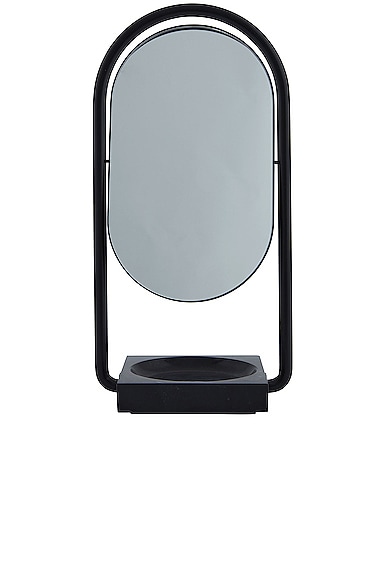 Angui Table Mirror