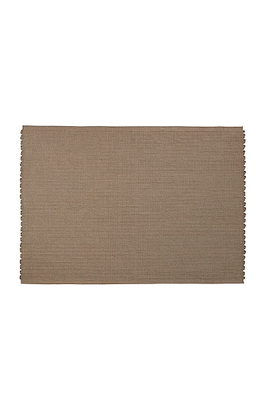 Redono Rug