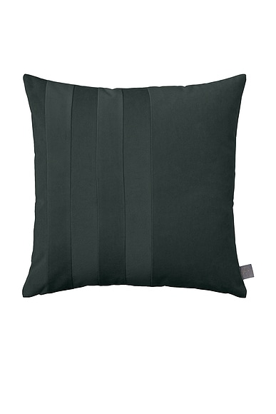 Sanati Cushion