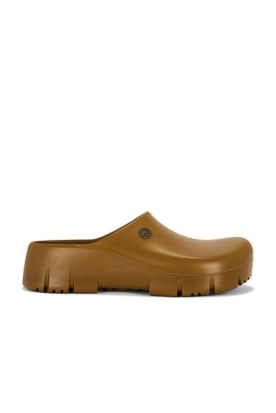 x Song For The Mute Super Birki 2.0 Gardener Clog