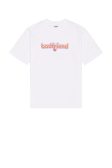 Unique Tee