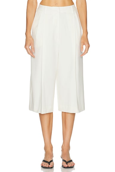 Hugo Culotte Pant