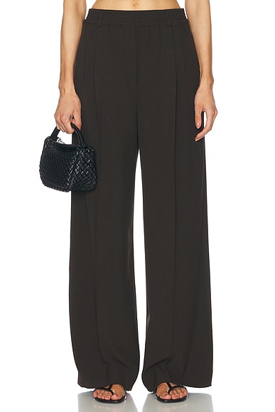 Erwin Pant