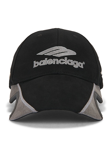 American Football Cap