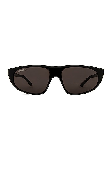 BB0098S Sunglasses