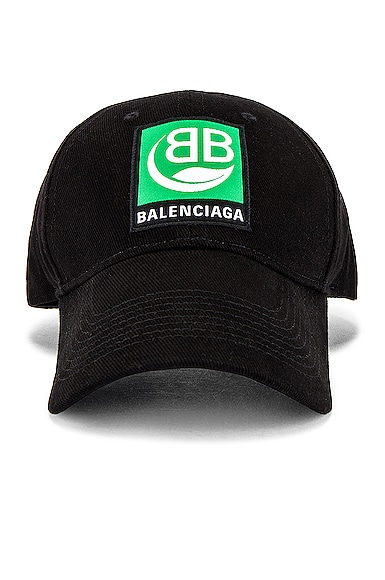 Bal Bio Cap