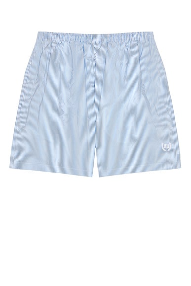 Boxer Shorts